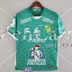 Maglia Club Leon Gara Home 2022/2023