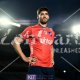 Maglia Club Nacional De Football Gara Away 2023/2024