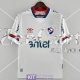 Maglia Club Nacional De Football Gara Home 2022/2023