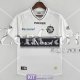 Maglia Club Olimpia Retro Gara Home 2001/2002