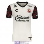 Maglia Club Tijuana Gara Away 2021/2022