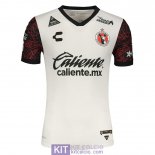 Maglia Club Tijuana Gara Away 2021/2022