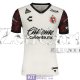 Maglia Club Tijuana Gara Away 2021/2022