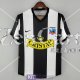Maglia Colo Colo Retro Gara Third 1999/2000