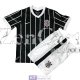 Maglia Corinthians Bambino Gara Away 2020/2021