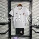 Maglia Corinthians Bambino Gara Home 2023/2024