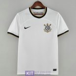 Maglia Corinthians Gara Home 2022/2023