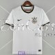 Maglia Corinthians Gara Home 2022/2023