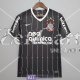 Maglia Corinthians Retro Gara Home 2011/2012