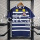 Maglia Corinthians Retro Gara Third 2014/2015