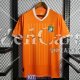 Maglia Costa DAvorio Gara Home 2022/2023