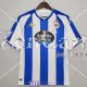 Maglia Deportivo La Coruna Gara Home 2021/2022