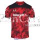 Maglia Deportivo Toluca Gara Home 2021/2022