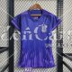 Maglia Donna Argentina 3 Star Gara Away 2022/2023