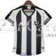 Maglia Donna Botafogo Gara Home 2020/2021