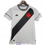 Maglia Donna CR Vasco Da Gama Gara Away 2020/2021