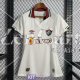 Maglia Donna Fluminense FC Gara Away 2022/2023