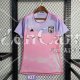 Maglia Donna Giappone Gara Away 2023/2024
