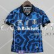 Maglia Donna Gremio Gara Third 2021/2022