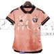 Maglia Donna Sao Paulo FC Pink 2020/2021