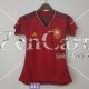 Maglia Donna Spagna Gara Home 2022/2023