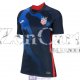 Maglia Donna USA Gara Away 2020/2021