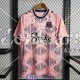 Maglia Everton Gara Away 2022/2023
