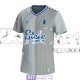 Maglia Everton Gara Third 2023/2024