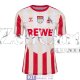 Maglia F. C. Colonia Carnival 2023/2024