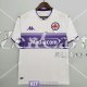 Maglia Fiorentina Gara Away 2021/2022