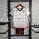 Maglia Flamengo Bambino Gara Away 2023/2024
