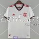 Maglia Flamengo Gara Away 2022/2023