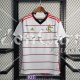 Maglia Flamengo Gara Away 2023/2024