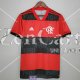 Maglia Flamengo Gara Home 2021/2022