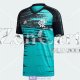 Maglia Flamengo Pre Match 2020/2021 Green