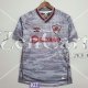 Maglia Fluminense FC Gara Third 2021/2022