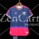 Maglia Fortaleza Pink October 2023/2024