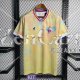 Maglia Fortaleza Special Edition Yellow I 2023/2024