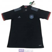 Maglia Germania Gara Away EURO 2020