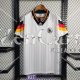 Maglia Germania Retro Gara Home 1992/1993