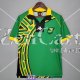 Maglia Giamaica Retro Gara Away 1998