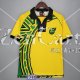 Maglia Giamaica Retro Gara Home 1998
