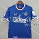 Maglia Glasgow Rangers Gara Home 2022/2023