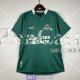 Maglia Goias Esporte Clube Gara Home 2023/2024