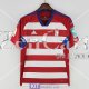 Maglia Granada Gara Home 2022/2023