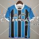 Maglia Gremio Retro Gara Home 2017/2018