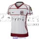Maglia Hokkaido Consadole Sapporo Gara Third 2022/2023