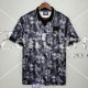 Maglia Inghilterra Retro Gara Away 1990/1991
