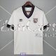 Maglia Inghilterra Retro Gara Home 1994/1997