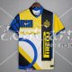 Maglia Inter Milan 4TH 2020/2021